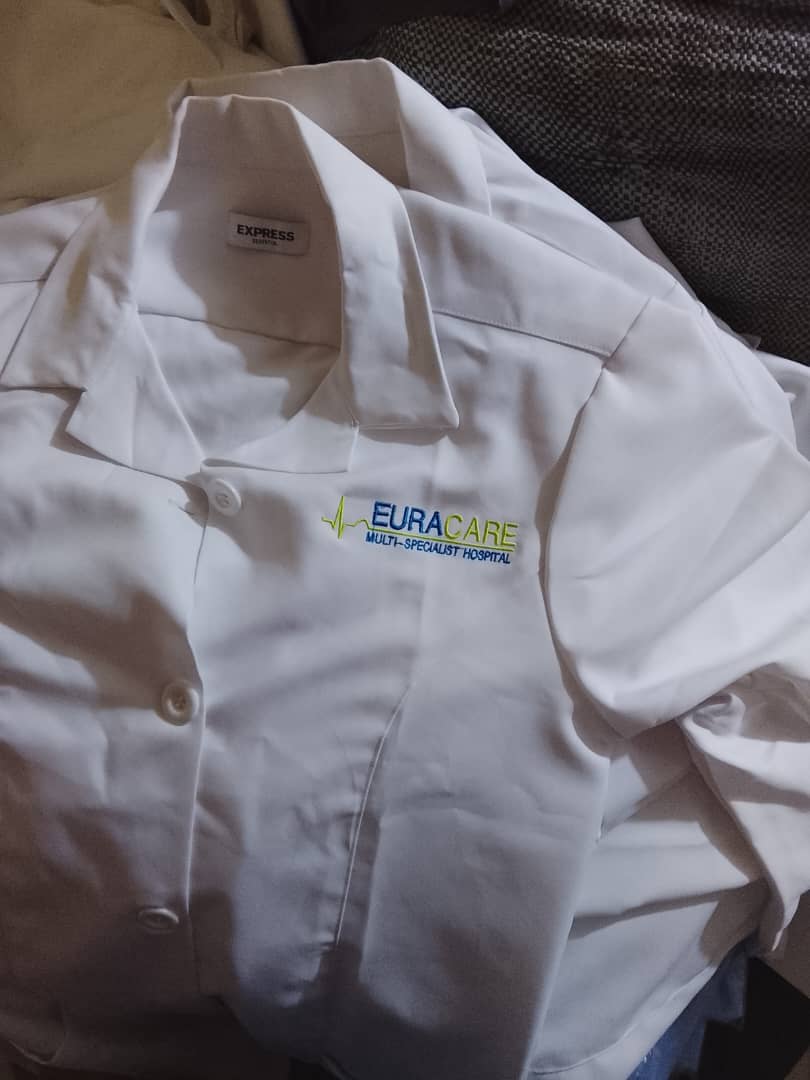 Photo from Oladeji Esho - 2026-03-21T082615.820